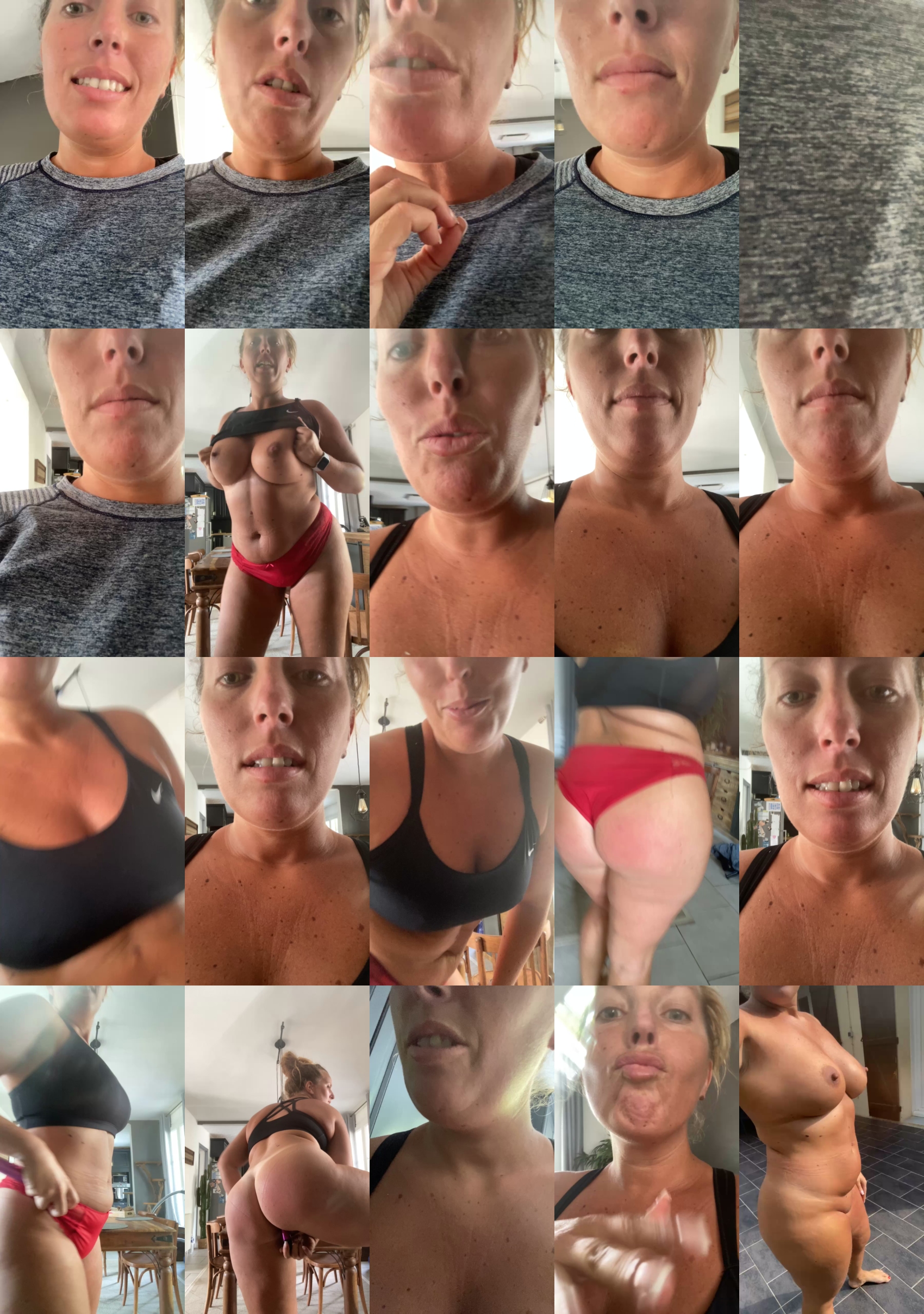 Missacacia66  24-09-2022